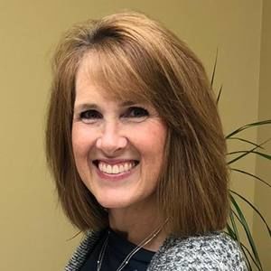 Meet your Posher, Traci